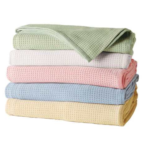 Towel Emergency Blankets Flannel Textile, organic textile, textile, weaving png