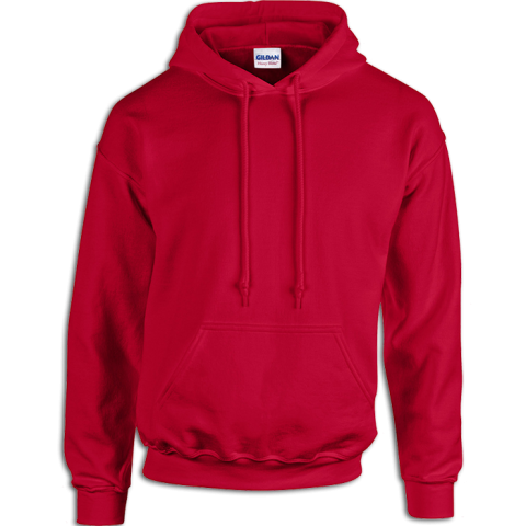 Hoodie T-shirt Sweater Bluza, michigan college cheer uniforms, zipper, hoodie png