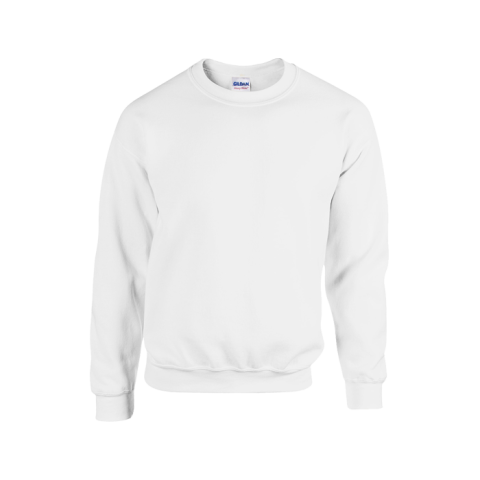 T-shirt Hoodie Sleeve Crew neck Sweater, T-shirt, tshirt, white png