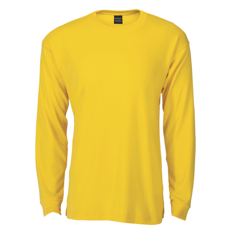 Long-sleeved T-shirt Top, sleeve, tshirt, active Shirt png
