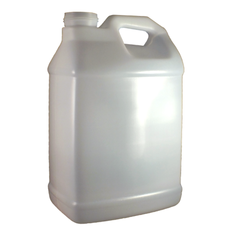Water Bottles Product design plastic, 5 Gallon Bucket Spigot, bottle, liquid png