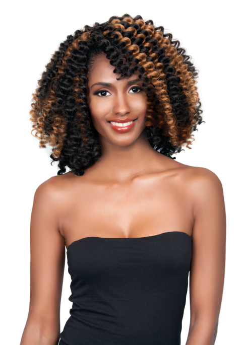 Black hair Hair coloring Hairstyle Beauty Braid, hair, black Hair, people png