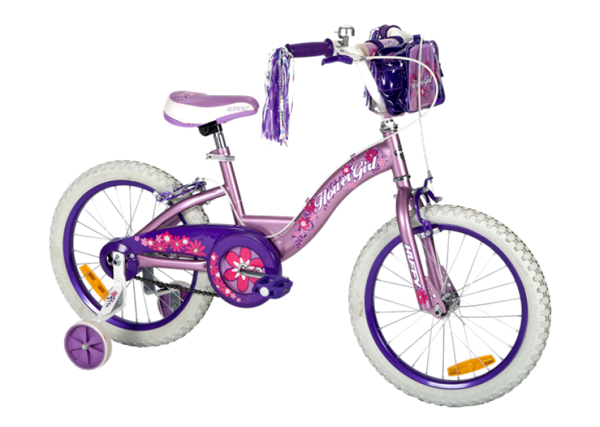 Bicycle Wheels Child Girl BMX bike, ladies bikes, purple, child png