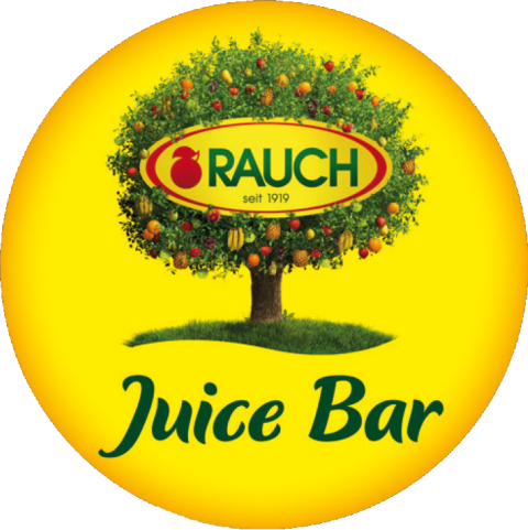 Juice Pharmaceutical drug Drink Bar Pharmacy, juice, food, text png