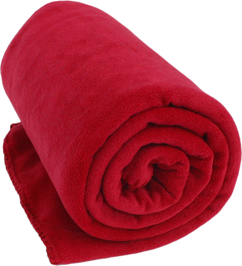 Blanket Polar fleece Carpet Comforter Microfiber, blanket, furniture, textile png