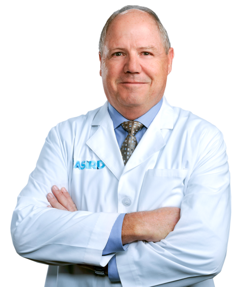 Broadbent Dentistry Physician Endodontics, Dr Michael C Maroon Dds, service, dentistry png