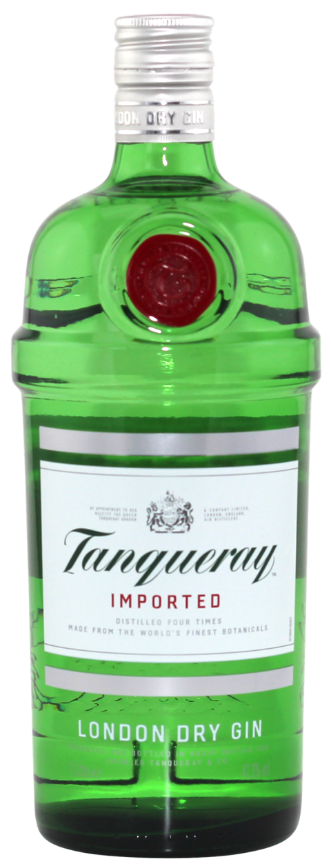 Liqueur Tanqueray Gin and tonic Distilled beverage, vodka, recipe, wine png