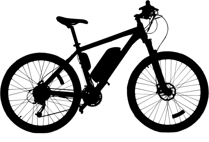 Bicycle Cycling, Bicycle, bicycle Frame, bicycle png