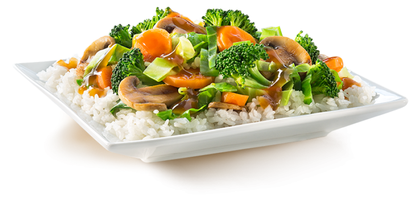 Cooked rice Food Steamers Restaurant Chicken meat, vegetable, leaf Vegetable, food png