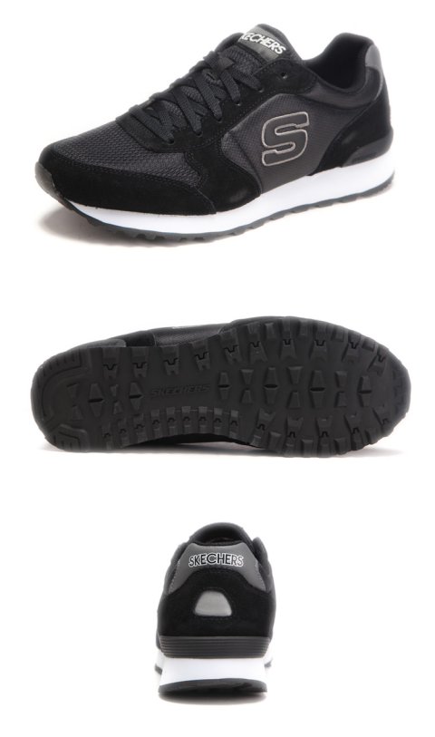 Skechers Shoe Puma Anta Sports Nike, SKECHERS SKECHERS shoes, white, fashion png
