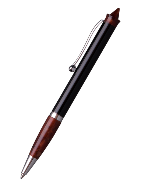 Paper Fountain pen Ballpoint pen Nib, pen, pencil, pen png