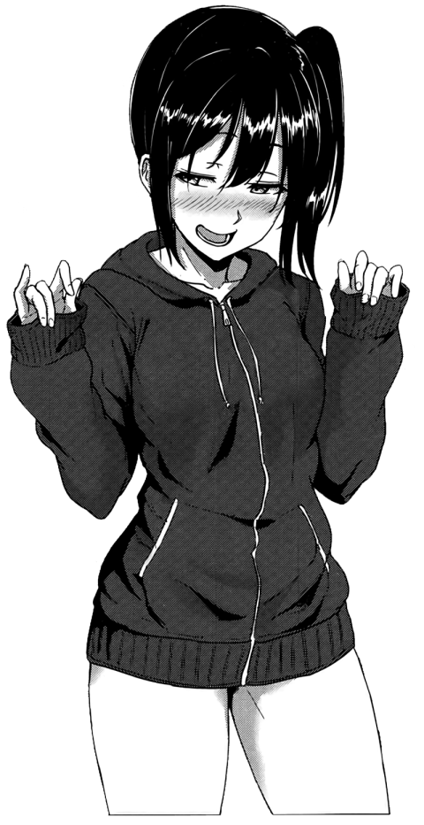 Virginity Internet meme Video game 9GAG, manga, black Hair, manga png free download