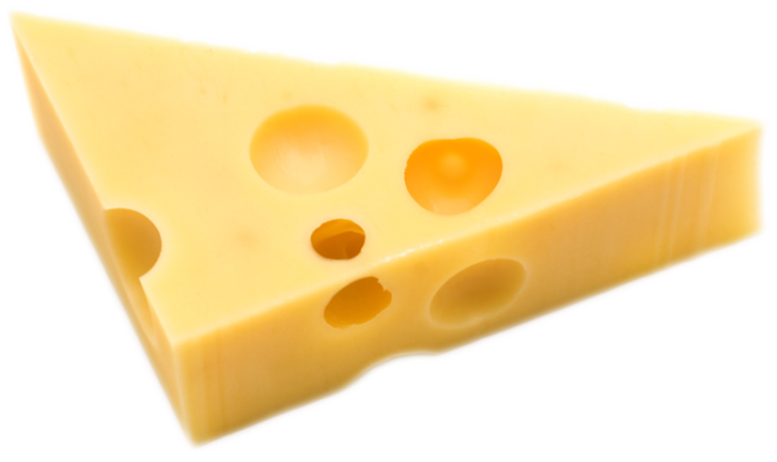 European cuisine Parmigiano-Reggiano Dessert Cheese Food, Cheese Dessert, food, cheese png