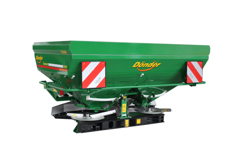 Fertilisers Agriculture Machine Maktar Tarım Makinaları Thunder, Tartar, agriculture, vehicle png