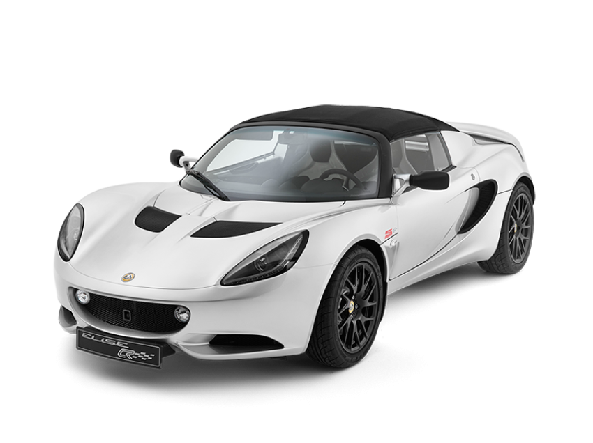 Lotus Elise Lotus Cars Lotus Exige, lotus, car, performance Car png