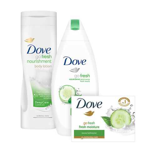 Dove Soap Lotion Bathing Personal Care, soap, cream, soap png free download