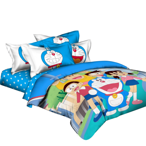 Bedding Quilt Bed Sheets Blanket, bed, furniture, textile png