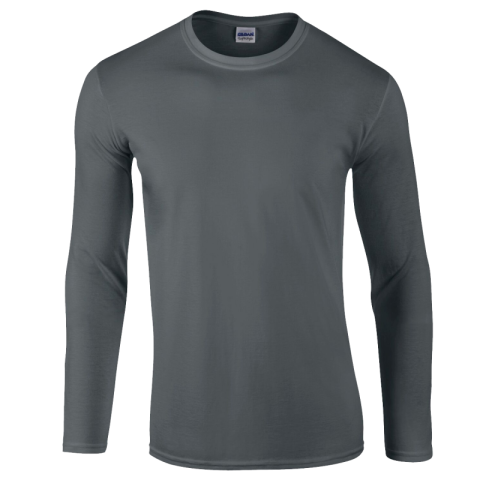 Long-sleeved T-shirt Polo shirt, long sleeve t shirt, tshirt, active Shirt png