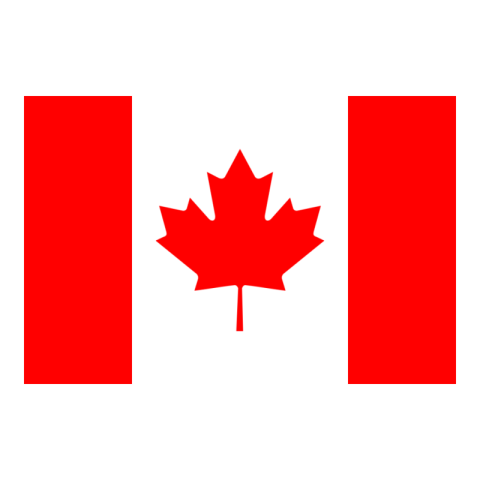 Flag of Canada Flag of the United States, canada flag, flag, leaf png