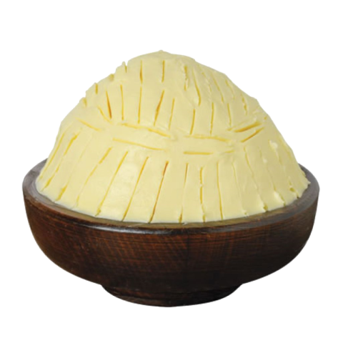 Milk Cheese Butter Cream Sujuk, Kalma, cream, food png