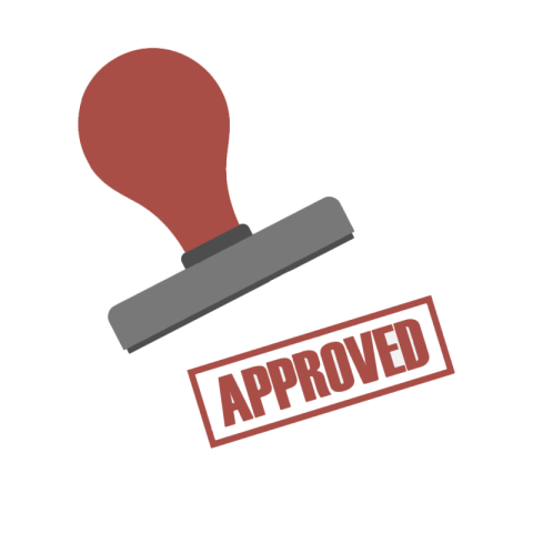 Logo Brand Rubber stamp Product design, design, text, logo png