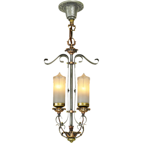 Light fixture Lighting Pendant light Art Deco, ceiling, light Fixture, candle png