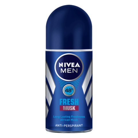 Deodorant Nivea Perfume Body spray Personal Care, perfume, cosmetics, aerosol Spray png