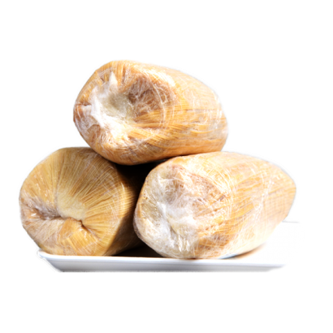 Kenkey Ghanaian cuisine Banku African cuisine, cassava, food, chili Pepper png