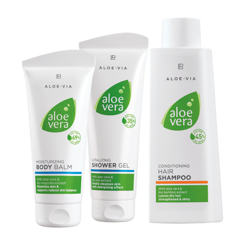 Aloe vera Cream Skin care LR Health & Beauty Systems, Face, people, cosmetics png