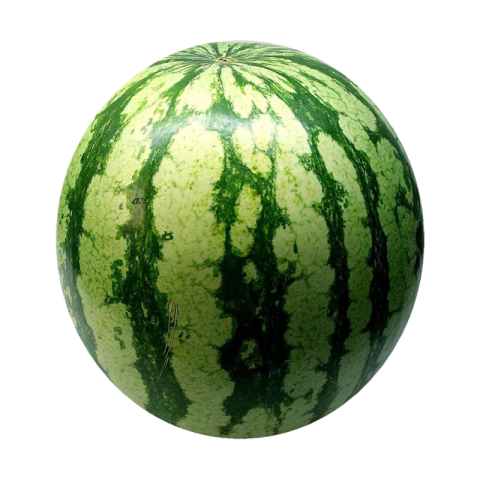 Watermelon Fruit Food Vegetable, watermelon, melon, fruit Nut png