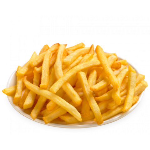 French fries, French fries Church's Chicken Cheese fries Chili con carne Fried chicken, fried potatoes, food, fast Food Restaurant png