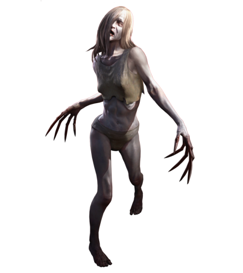 Left 4 Dead 2 Resident Evil 6 Video game Valve Corporation, Dead Island, game, human png