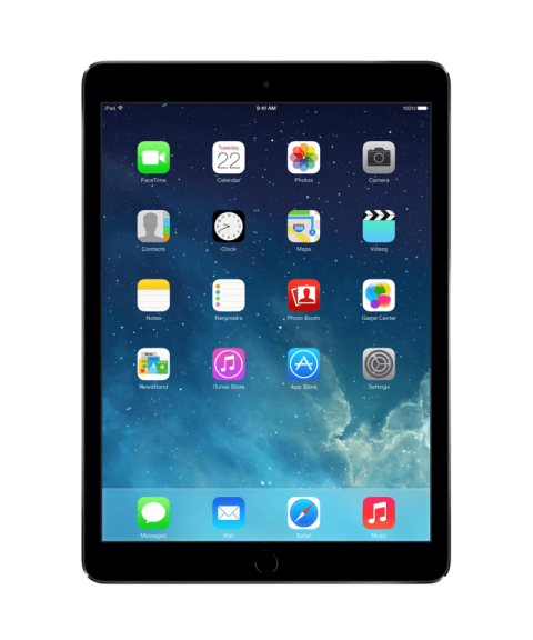 iPad Mini 2 iPad Air iPad 1 iPad 2, ipad, electronics, gadget png