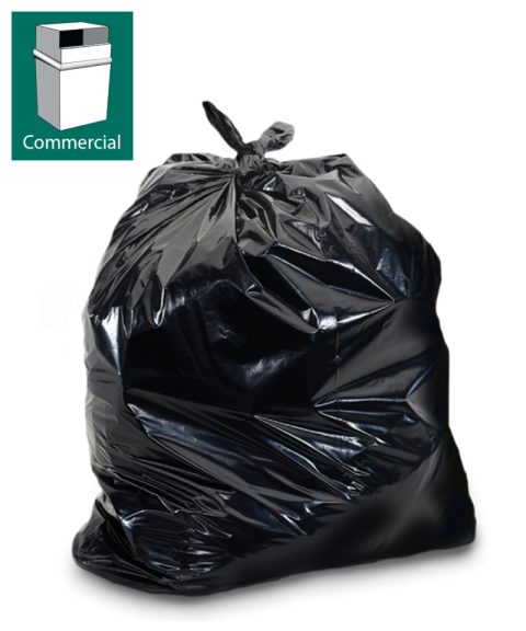 Plastic bag Bin bag Rubbish Bins & Waste Paper Baskets, clean garbage, recycling, waste png