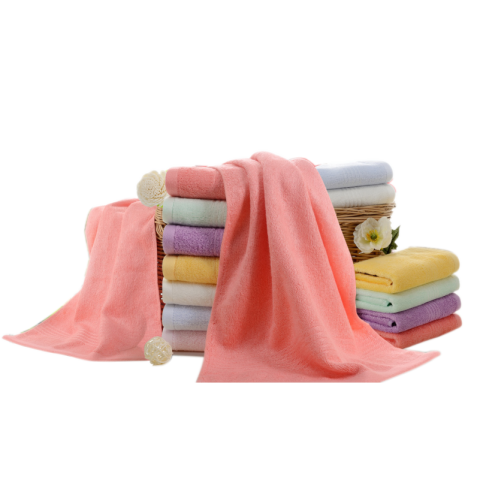 Assorted-color towel lot illustration, Towel Napkin Linens Wenzhou Zhongzhi Technology Co.,Ltd., towel, textile, bathroom png
