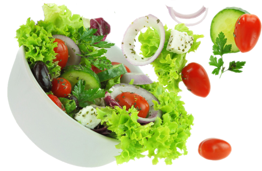 Greek salad Greek cuisine Egg salad Pasta salad Tuna salad, salad, natural Foods, leaf Vegetable png