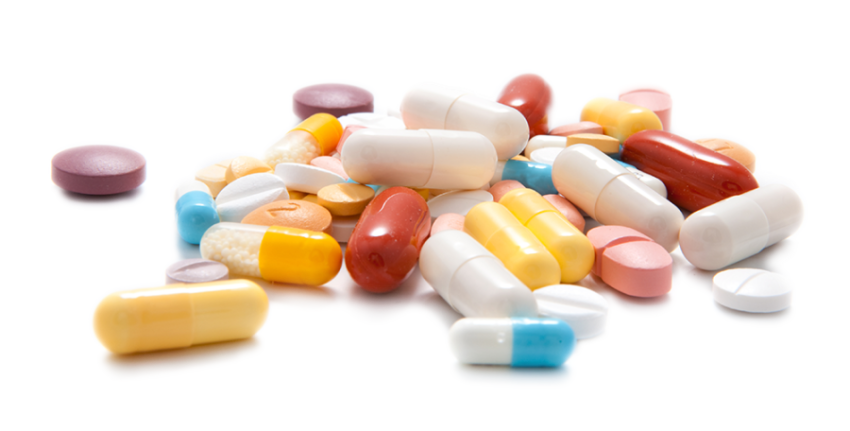 Pharmaceutical drug Generic drug Prescription drug Drug recall, tablet, electronics, pharmaceutical Drug png free download