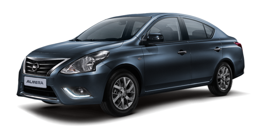 Nissan Almera Car Nissan Serena Nissan Cefiro, nissan, compact Car, sedan png