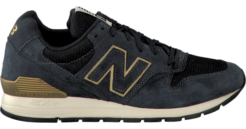 Sports shoes New Balance Skate shoe Sportswear, Royal Blue Shoes for Women Michael Kors, outdoor Shoe, running png