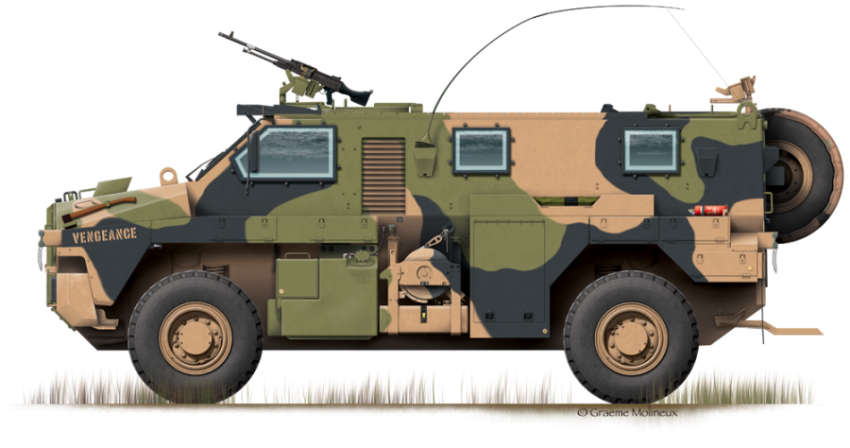 Armored car Bushmaster Protected Mobility Vehicle Military vehicle Armoured fighting vehicle, Airplane Illustration, truck, car png