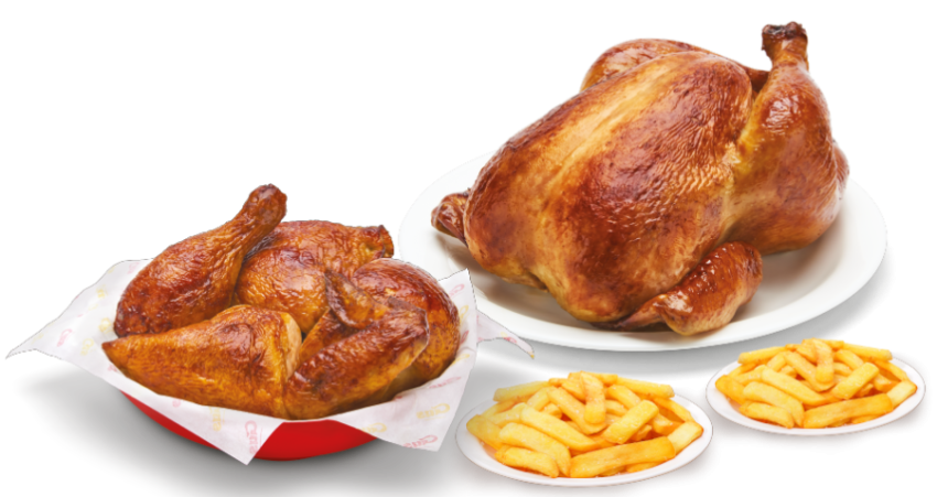 Roast chicken Fried chicken Barbecue chicken American cuisine, pollo asado, barbecue, food png