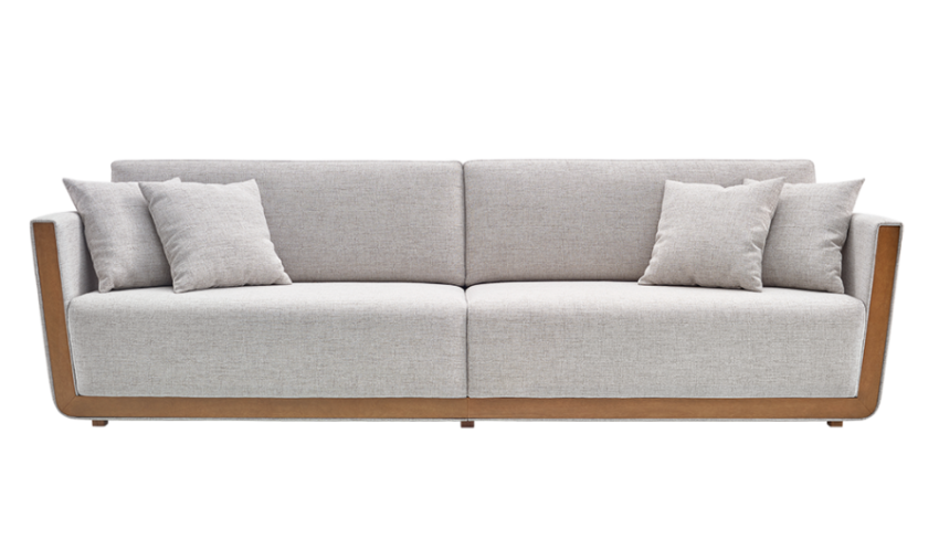 Loveseat Couch Furniture Sofa bed, design, angle, furniture png