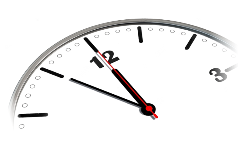 Clock graphy Illustration graphics, clock, angle, digital Image png