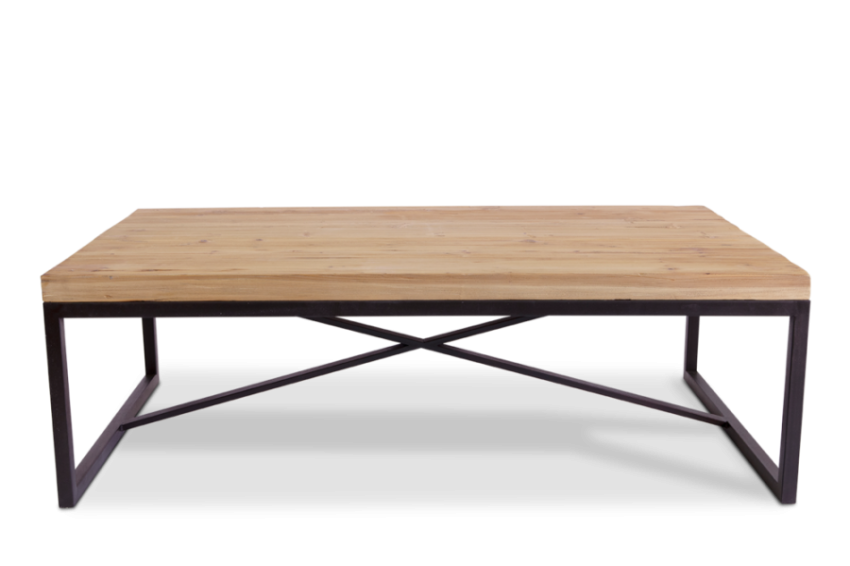 Table Eettafel Furniture Couch Chair, mesa, angle, drawer png