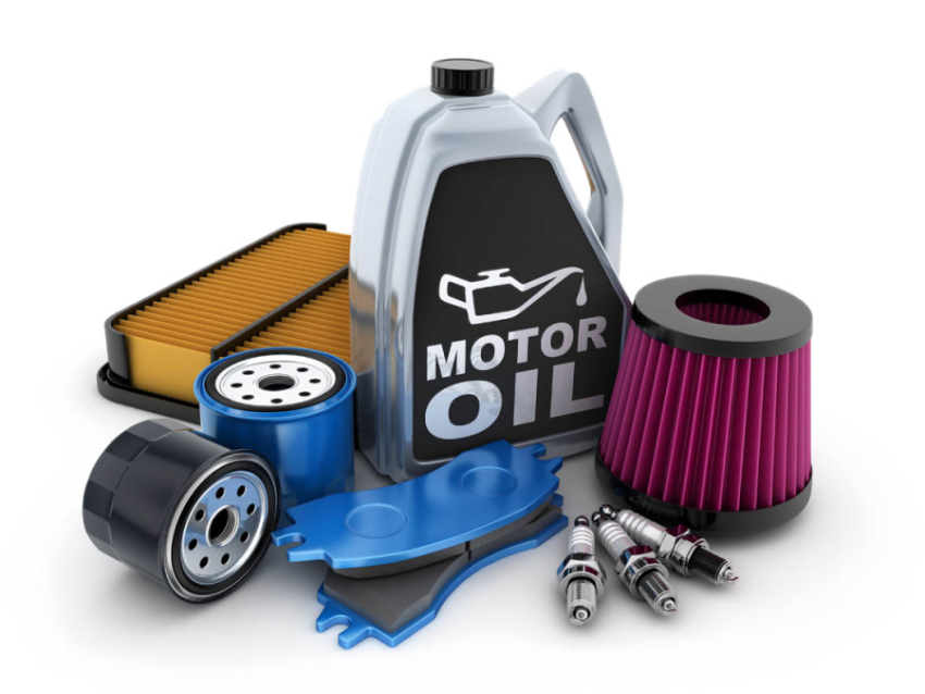 Automotive Engine Parts, car, vehicle png