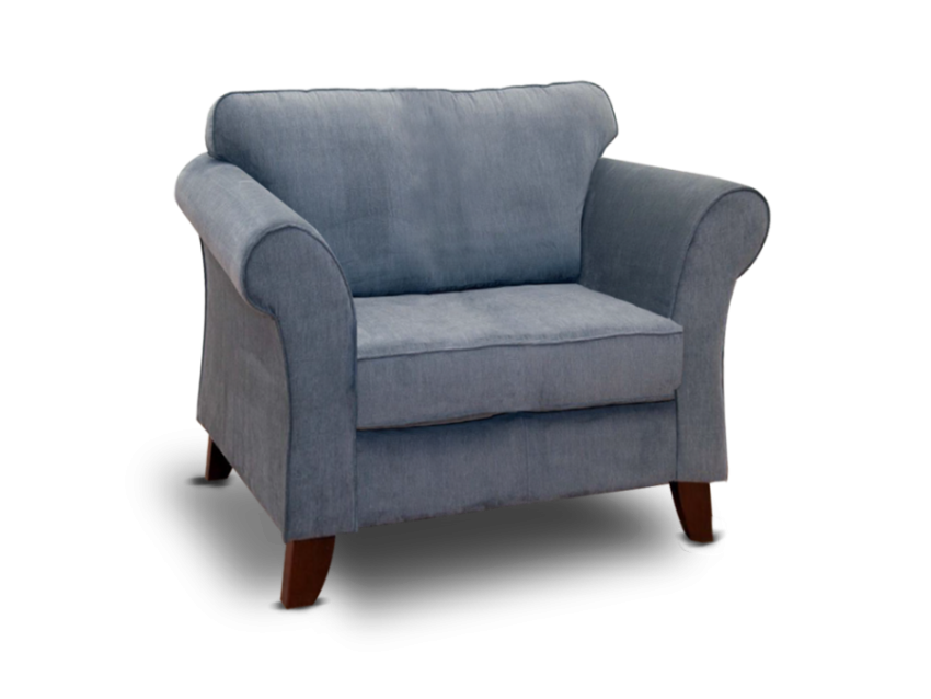 Loveseat Couch Club chair Sofa bed, chair, angle, furniture png free download