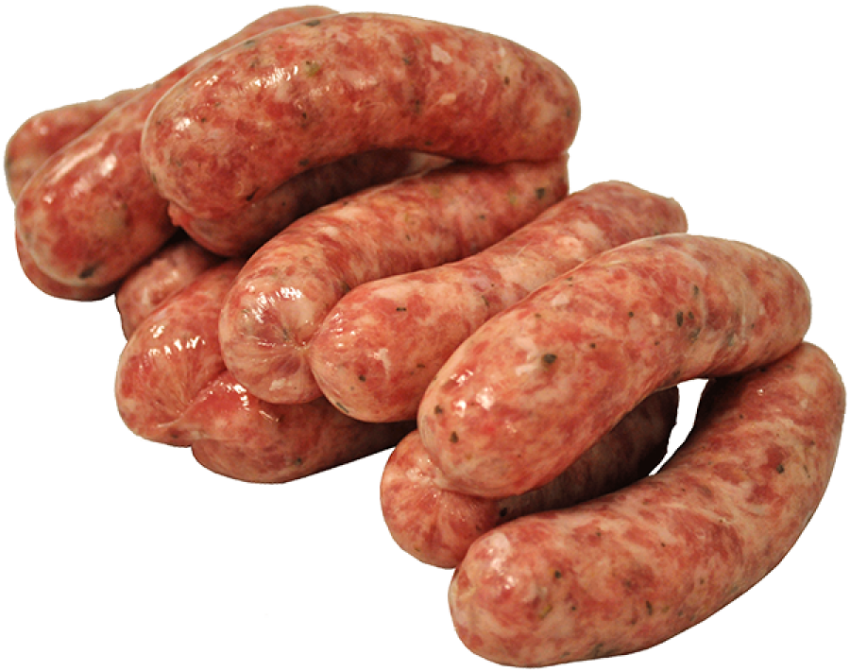 Cervelat Hot dog Sausage Meat, meat, food, beef png