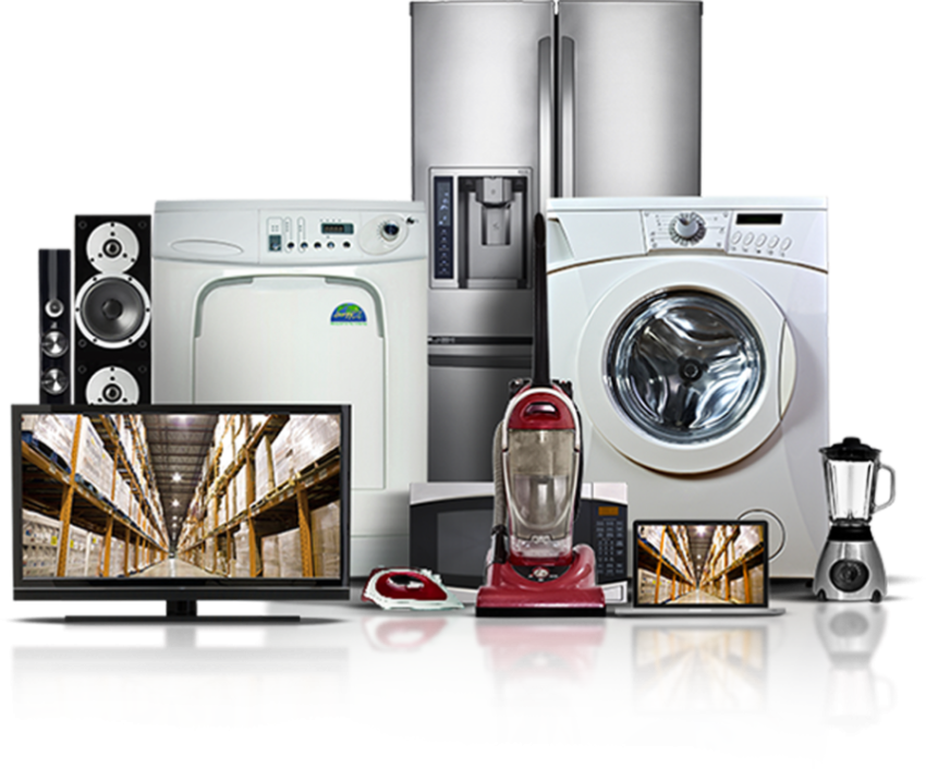 Home appliance Consumer electronics LG Electronics Laptop, Laptop, kitchen, electronics png