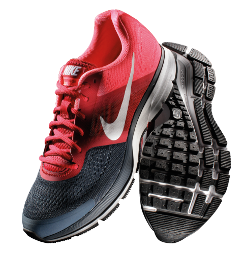 Shoe Nike Free Air Force, Nike Shoes, image File Formats, fashion png