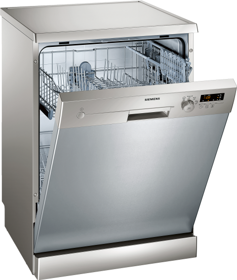 Siemens dishwasher Washing Machines Dishwashing, dishwasher, kitchen Appliance, dishwasher png